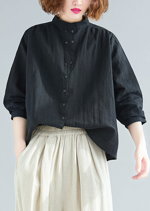 Gracefully Styled Shirt for Any Occasion
