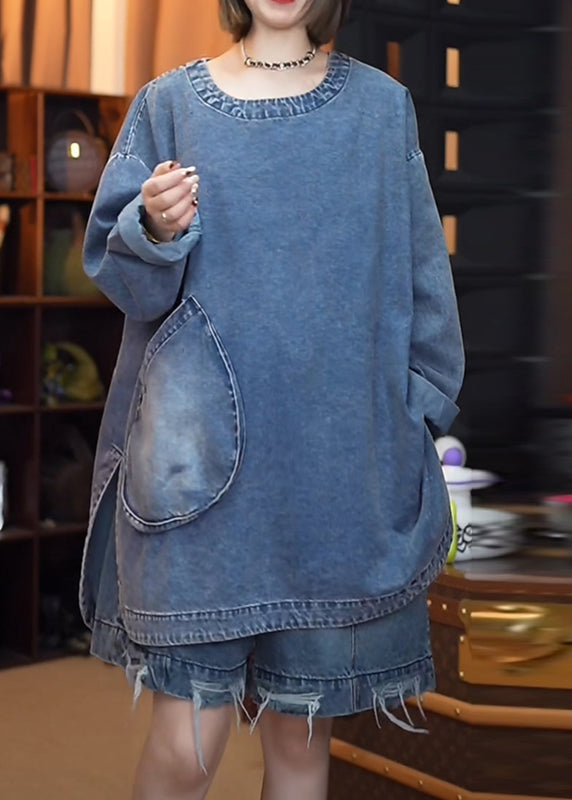 Beautifully Finished Top in a Timeless Design