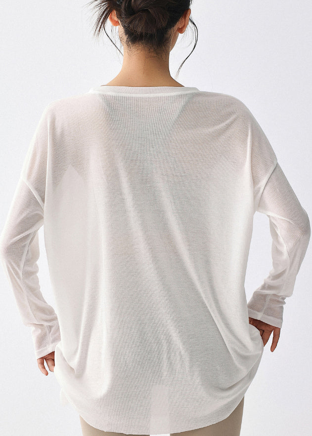 Classic Vintage & Enduringly Stylish Top