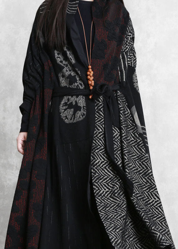 A Vintage Style Cardigan with Delicate Timeless Details