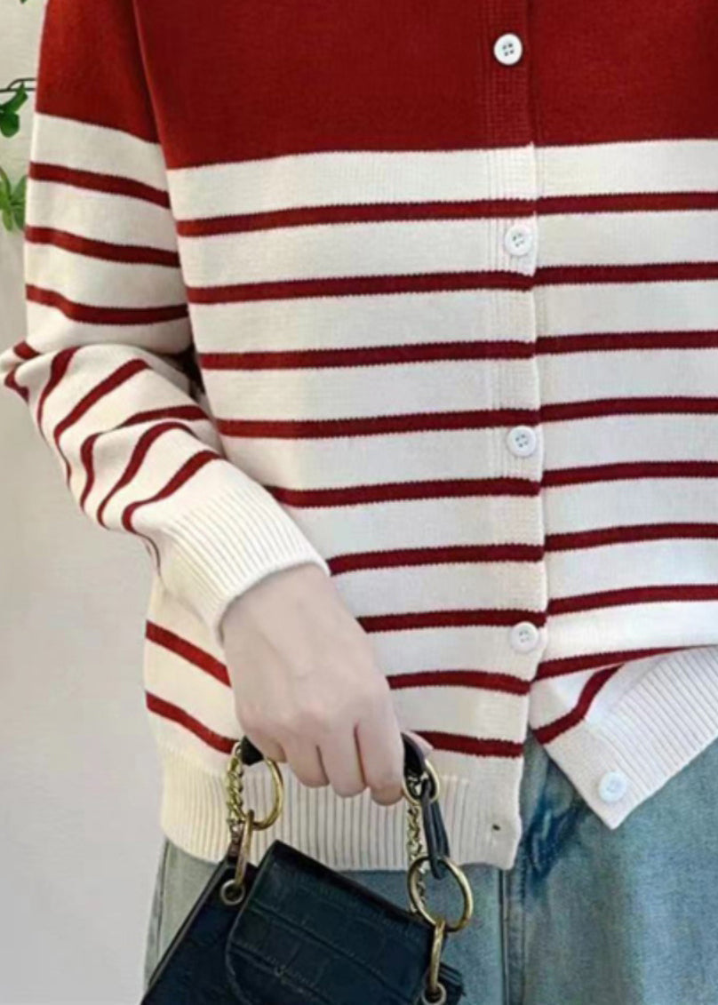 Gracefully Styled Cardigan for Any Occasion
