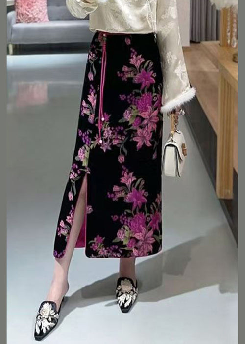 Classic Vintage Garment with a Flattering Fit