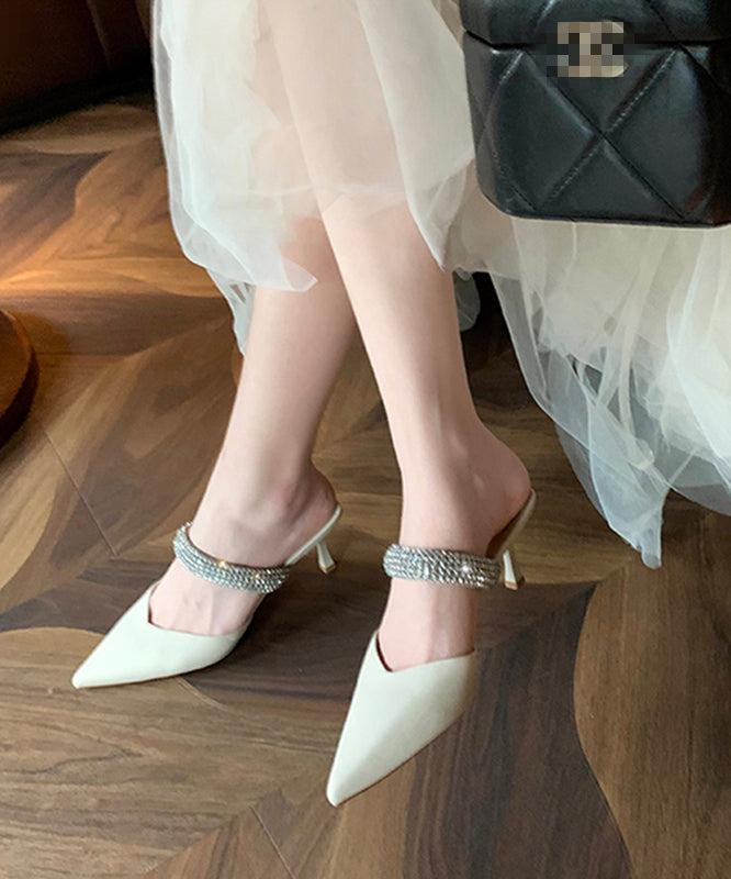 Stylish Orthopedic Sandals for Any Occasion