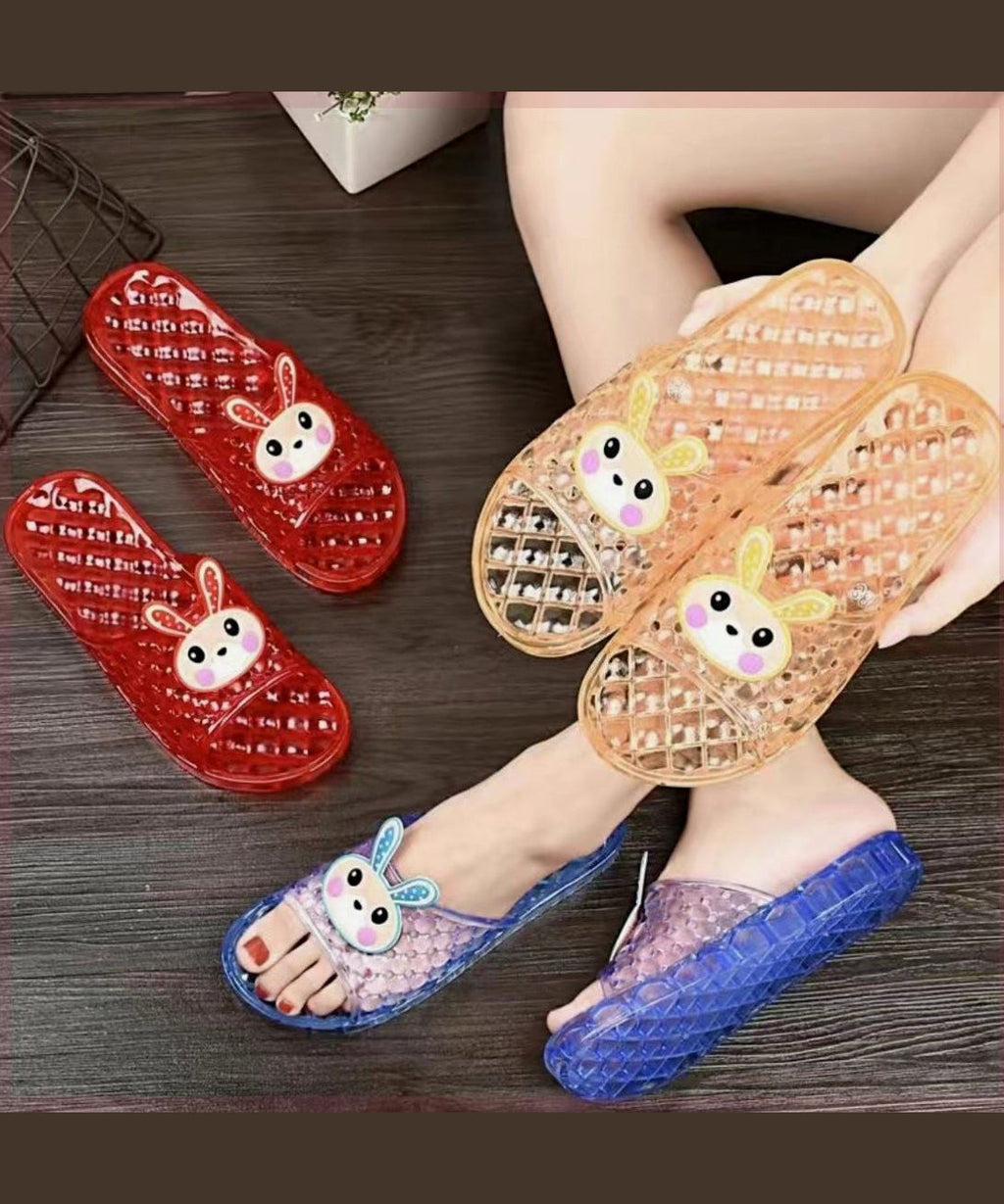 Stylish Orthopedic Slippers for Any Occasion