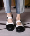 Stylish Orthopedic Shoes for Any Occasion