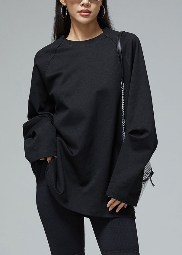 Effortlessly Elegant Shirt with a Timeless Design