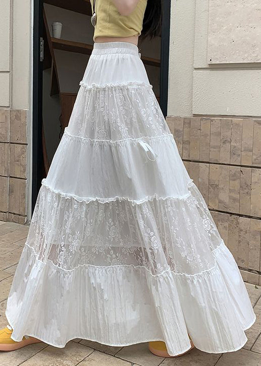 Beautifully Finished Garment in a Timeless Design