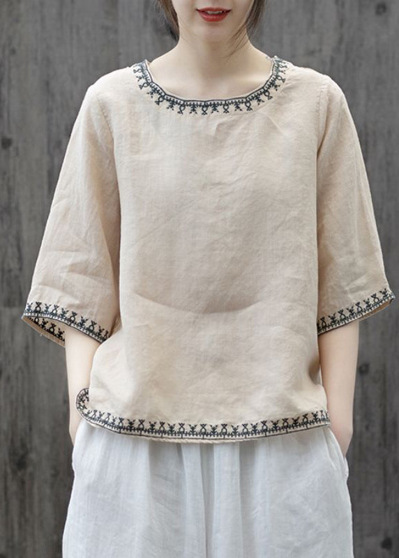 Classic Vintage & Enduringly Stylish Shirt