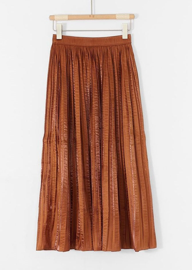 Classic Vintage & Enduringly Stylish Garment