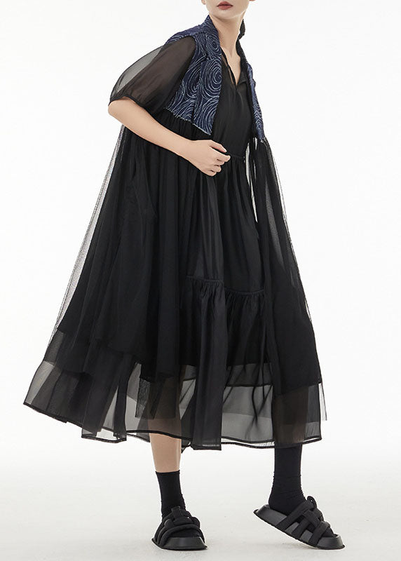 Beautifully Finished Cardigan in a Timeless Design
