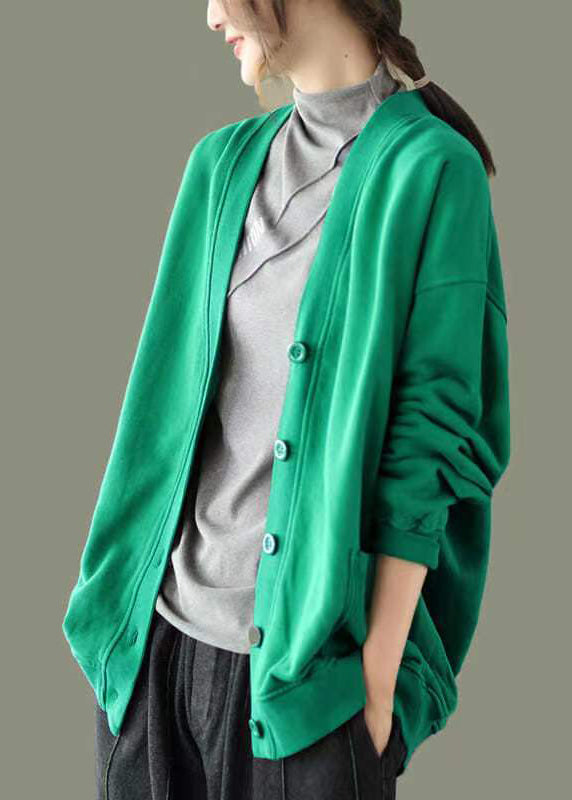 Beautifully Finished Shirt in a Timeless Design