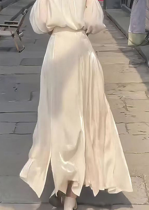 Classic Vintage Garment with a Flattering Fit