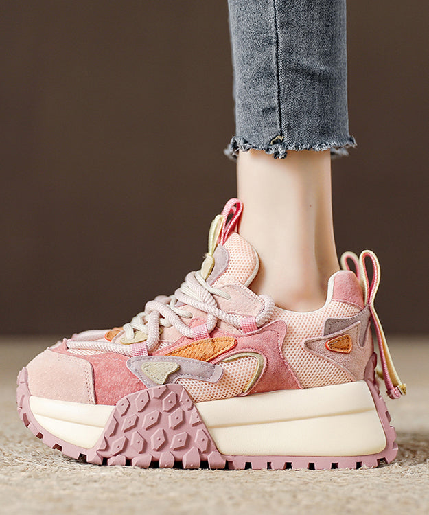 Graceful Orthopedic Shoes for Modern Look