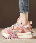 Graceful Orthopedic Shoes for Modern Look