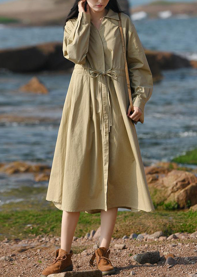 Vintage Inspired Blouse with a Contemporary Edge