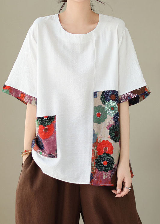 Sophisticated Shirt with a Clean Classic Look