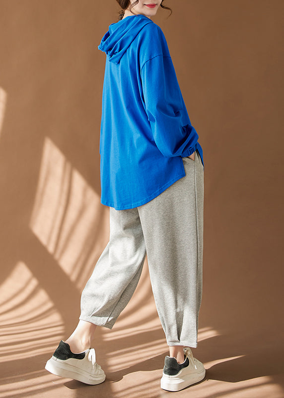 A Vintage Style Shirt with Delicate Timeless Details