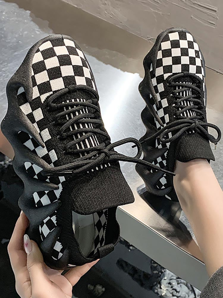 Stylish Orthopedic Sneakers for Any Occasion