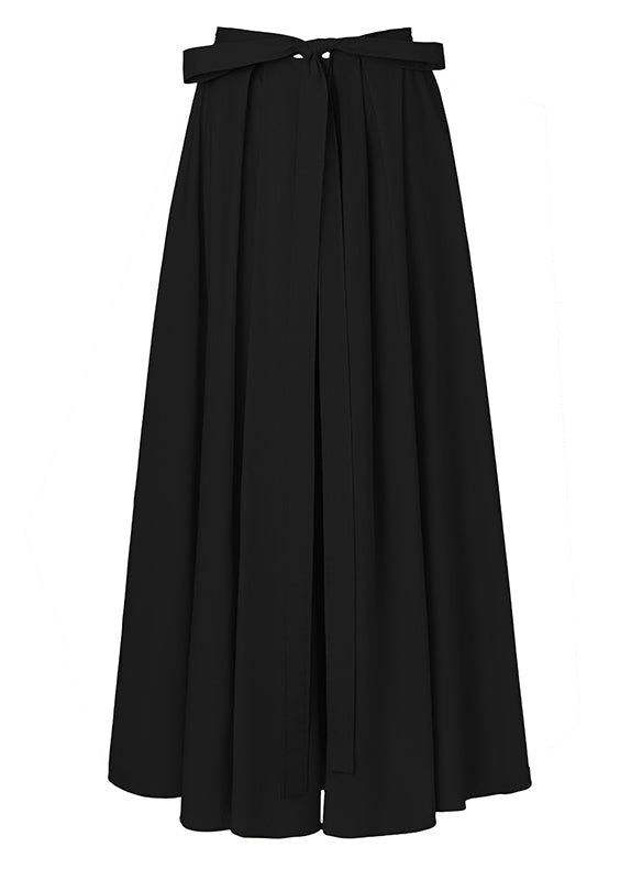 Polished Garment with an Effortless Classic Look