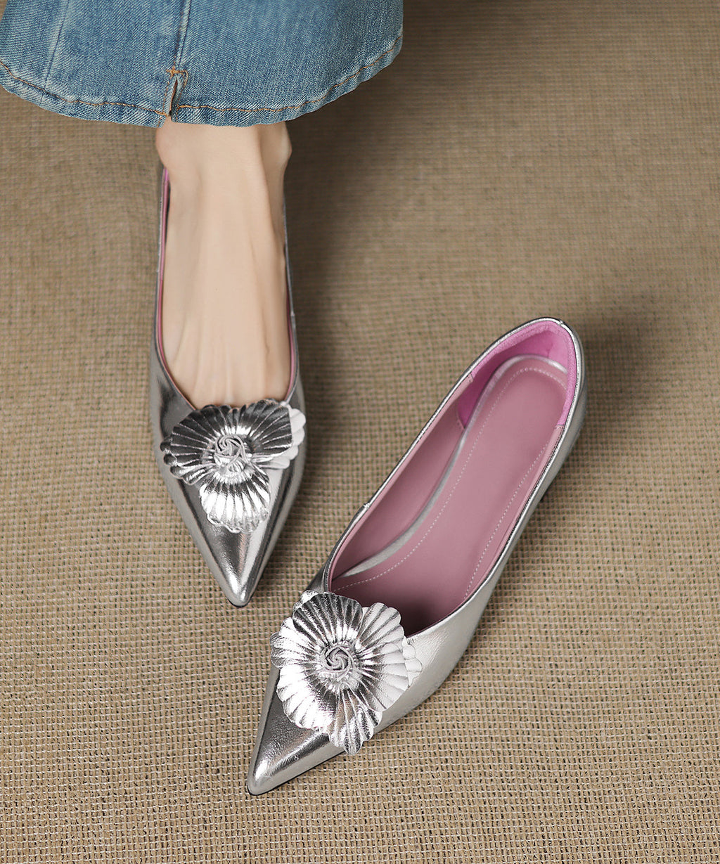 Stylish Orthopedic Shoes for Any Occasion