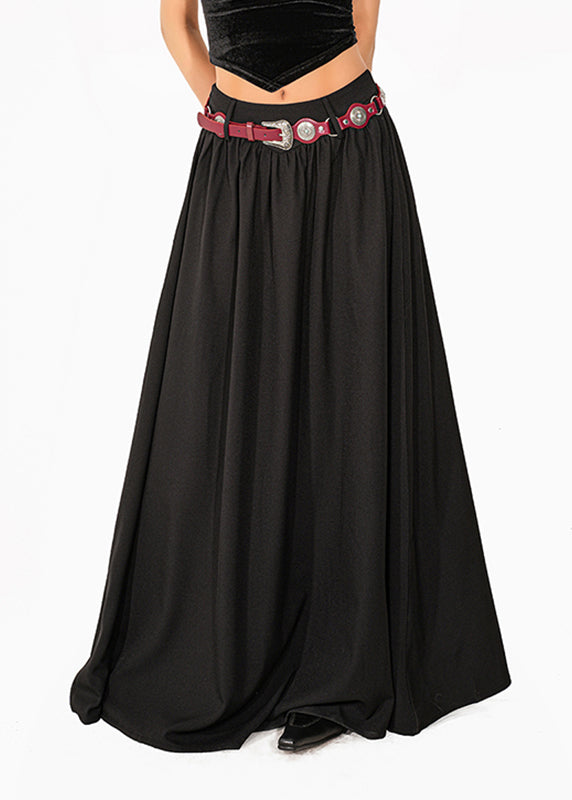 Sophisticated Garment with a Clean Classic Look