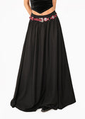 Sophisticated Garment with a Clean Classic Look
