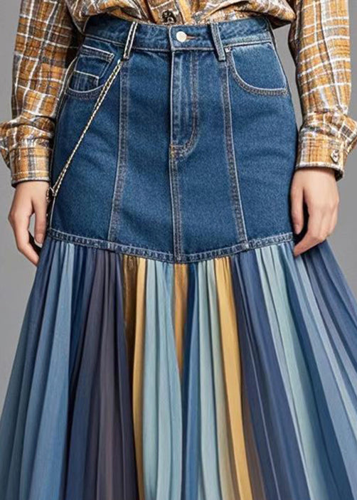 A Vintage Style Garment with Delicate Timeless Details
