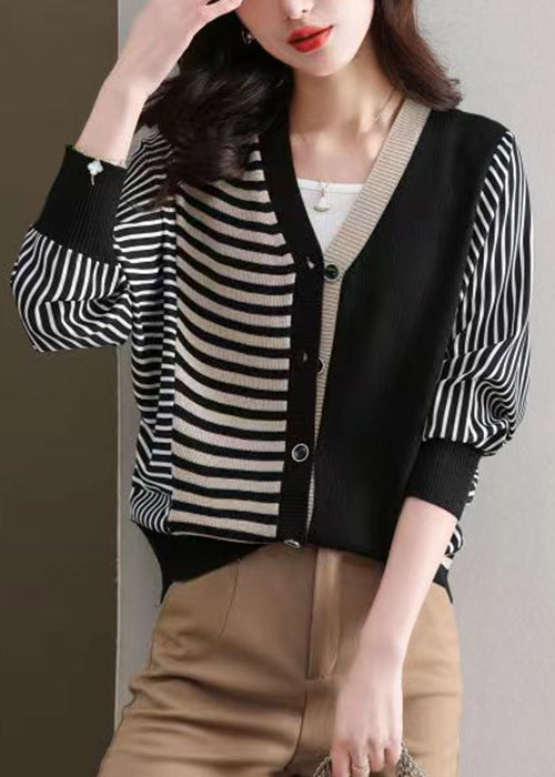 Beautifully Crafted Cardigan in a Classic Style