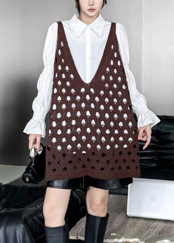 Beautifully Balanced Coat with Timeless Character