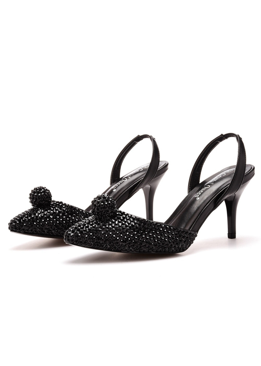 Classic Orthopedic Sandals with Timeless Style