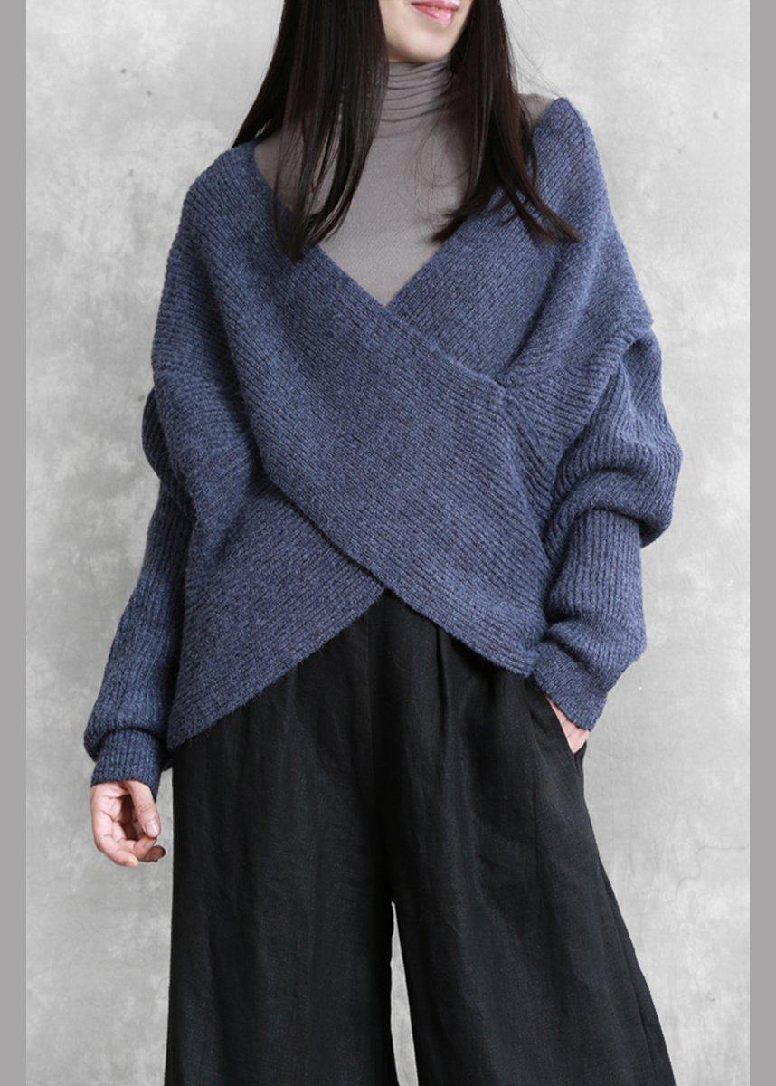 Vintage Inspired Top with a Contemporary Edge