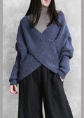 Vintage Inspired Top with a Contemporary Edge