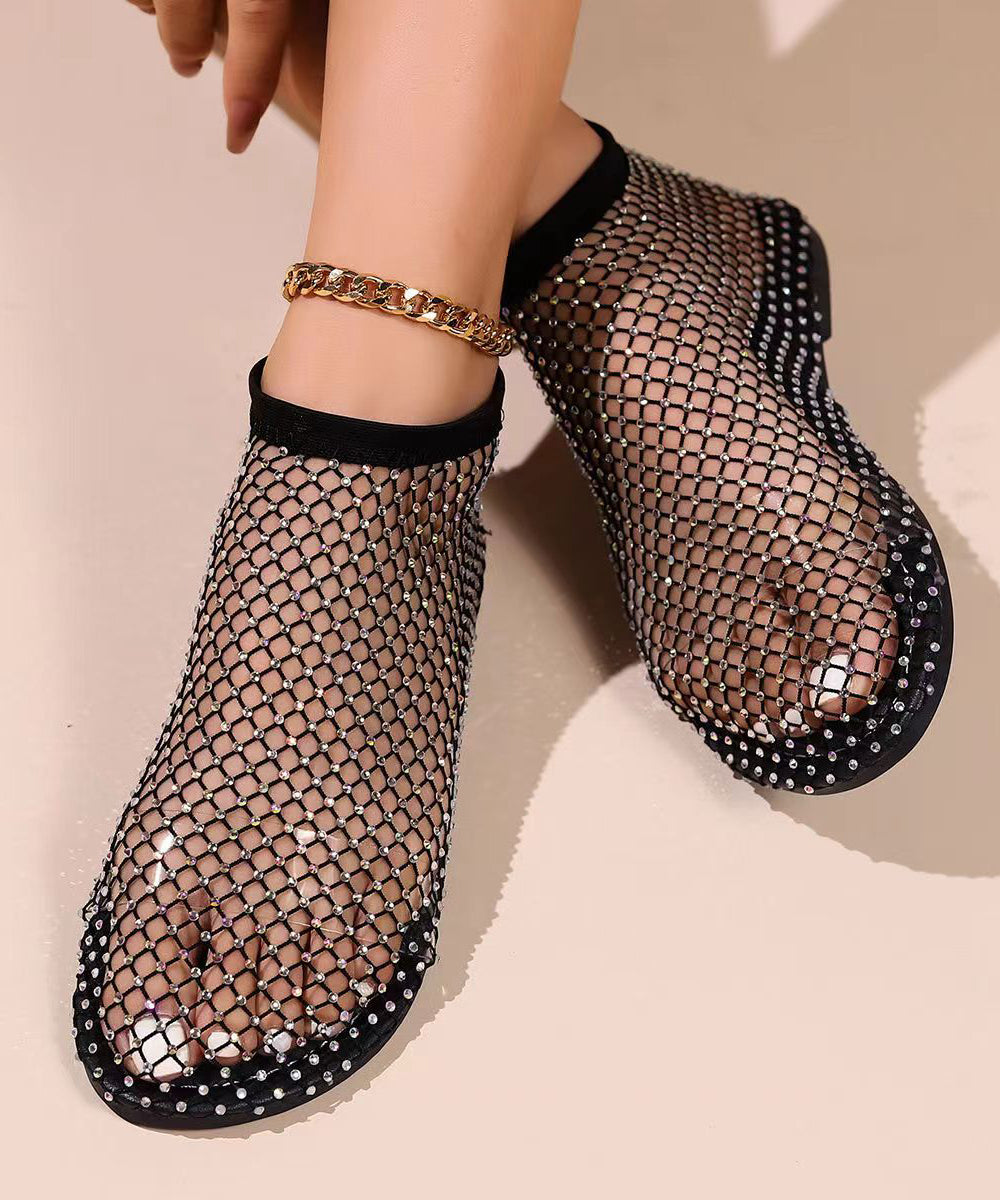 Graceful Orthopedic Sandals for Modern Look