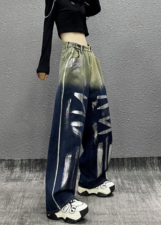 Classic Vintage & Enduringly Stylish Pants
