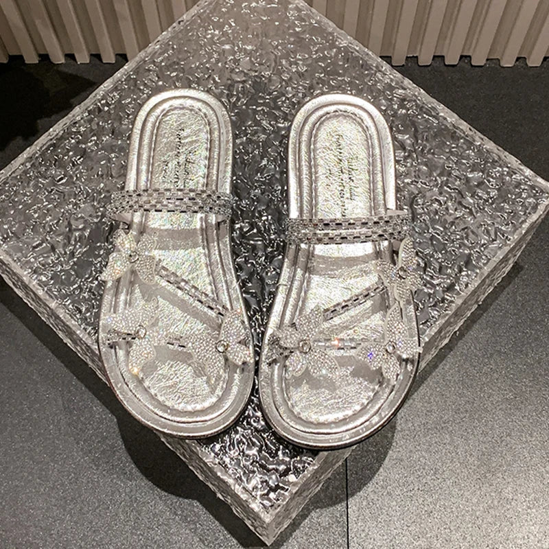 Comfortable Orthopedic Sandals for Daily Wear