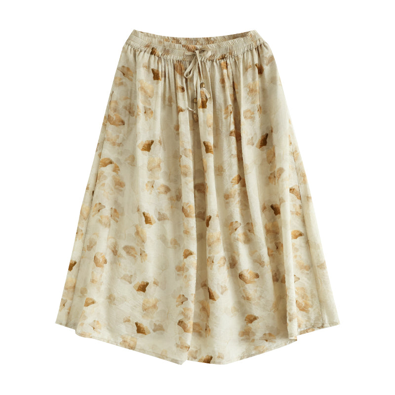Gracefully Styled Garment for Any Occasion