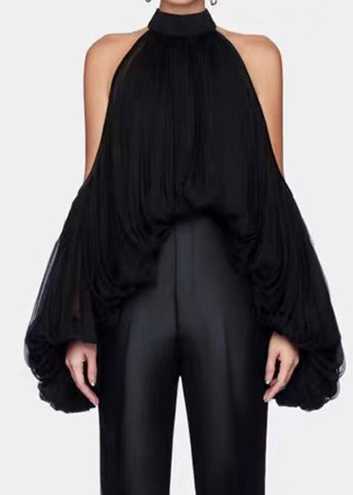 Beautifully Crafted Shirt in a Classic Style