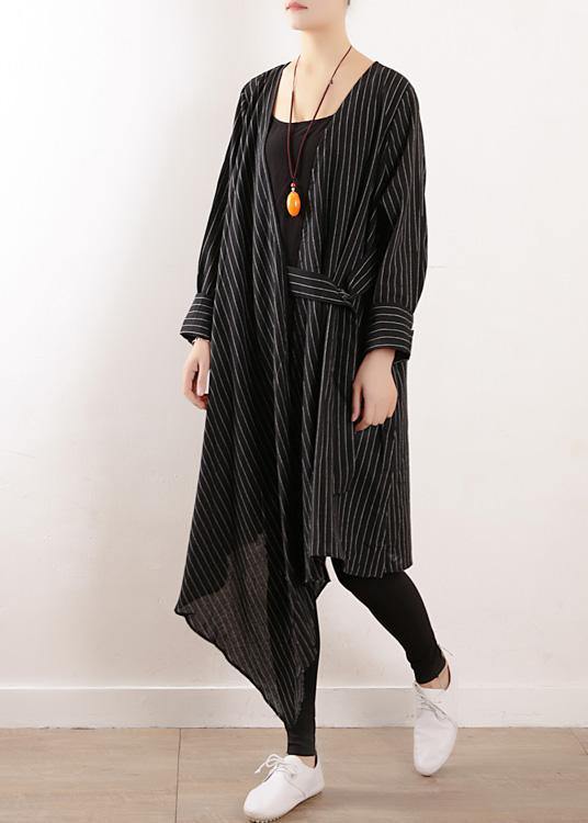 A Vintage Style Cardigan with Delicate Timeless Details