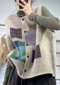 Beautifully Crafted Coat in a Classic Style
