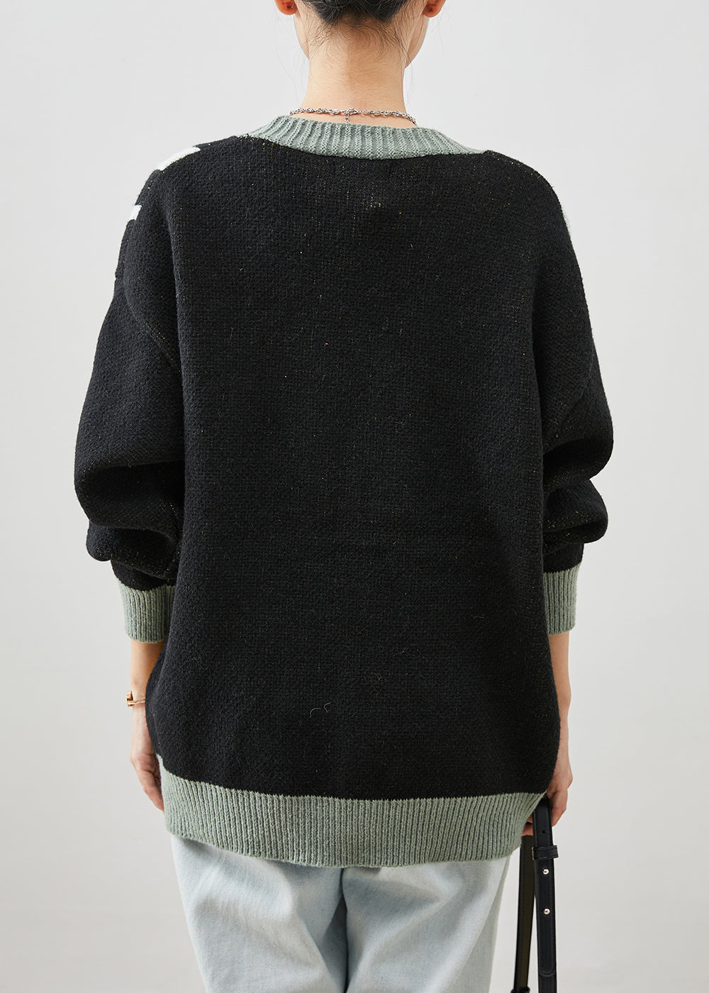 Beautifully Balanced Coat with Timeless Character