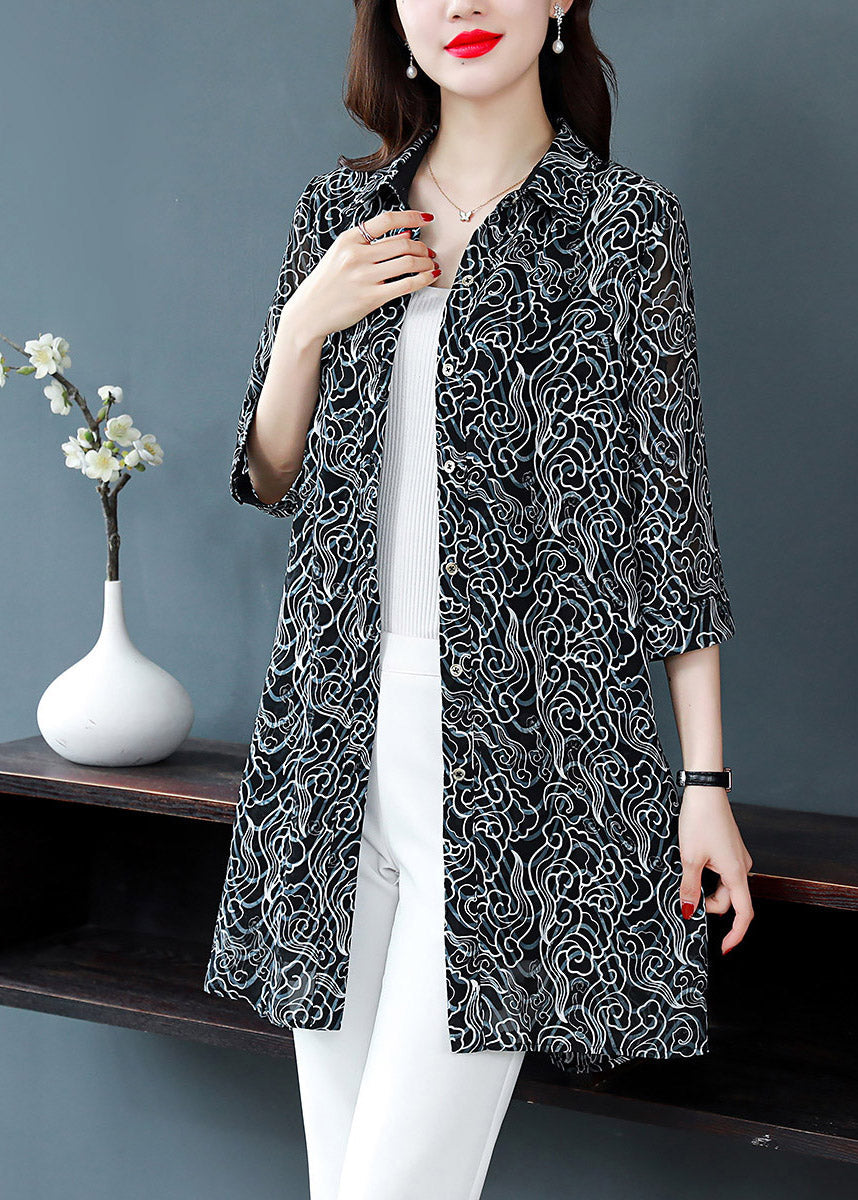 Classic Vintage & Enduringly Stylish Shirt