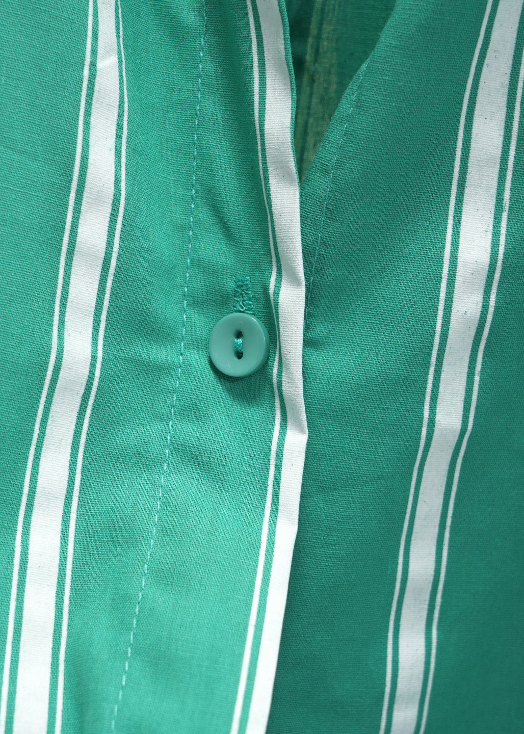 Sophisticated Shirt with a Clean Classic Look