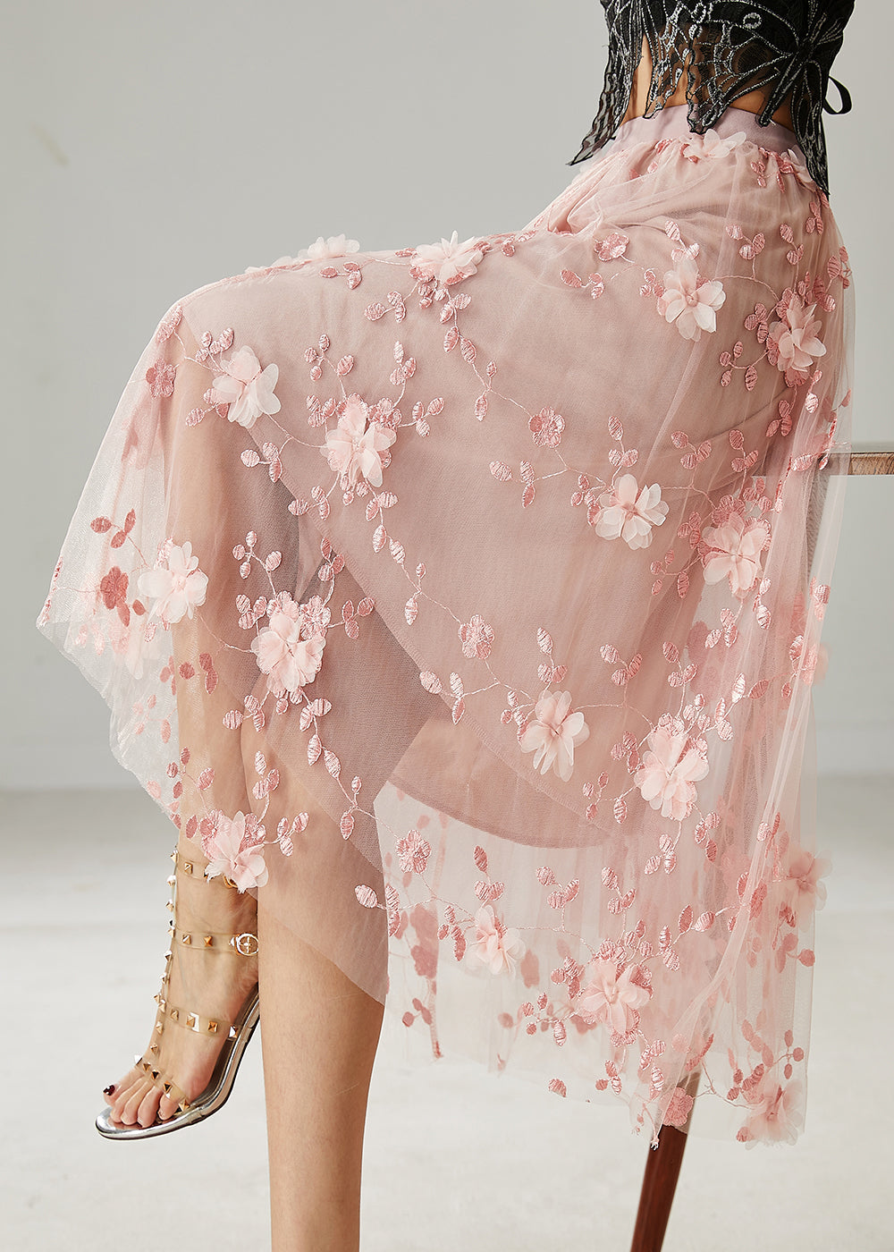 Classic Vintage & Enduringly Stylish Garment