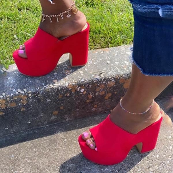 Stylish Orthopedic Sandals for Any Occasion