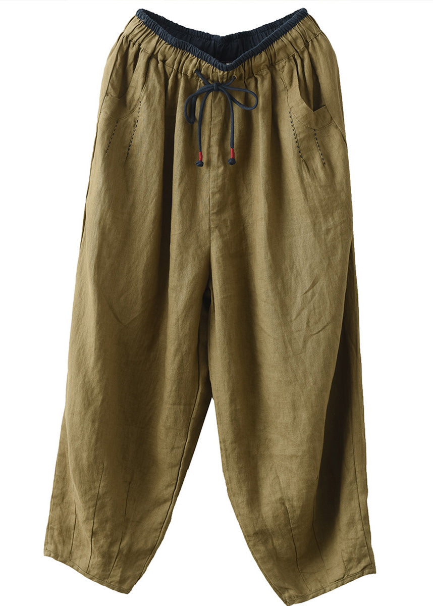 Classic Vintage & Enduringly Stylish Pants