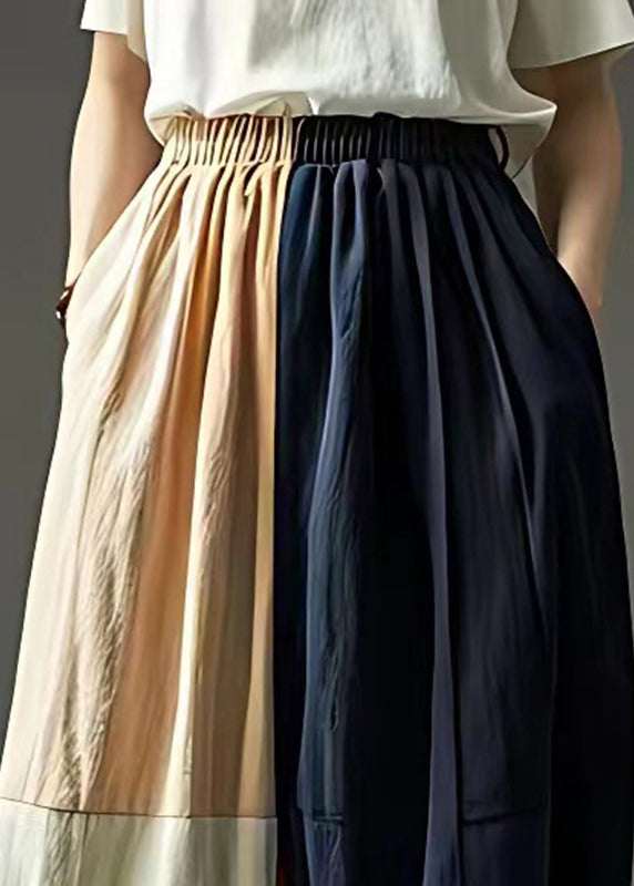 Gracefully Styled Pants for Any Occasion