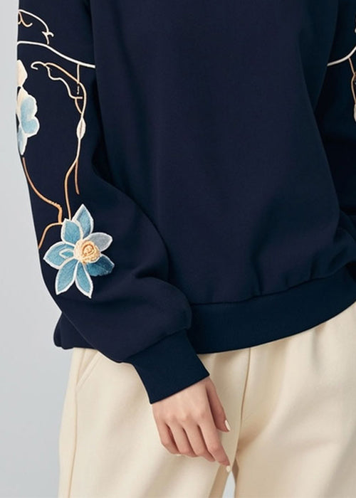 Elegantly Styled Shirt for Everyday Wear
