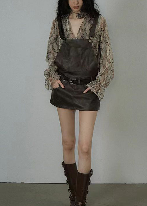 Elegantly Styled Shirt for Everyday Wear
