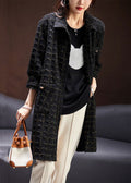 Romantic Ring for Special Moments