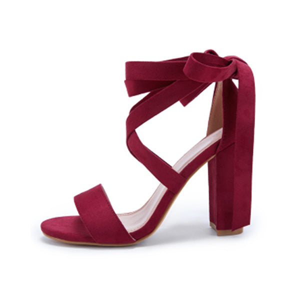 Comfortable Orthopedic Sandals for Daily Wear